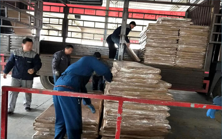 钢制门价格多少一平方米呢怎么算