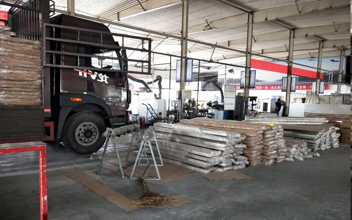 防火钢门厂家供应商电话号码