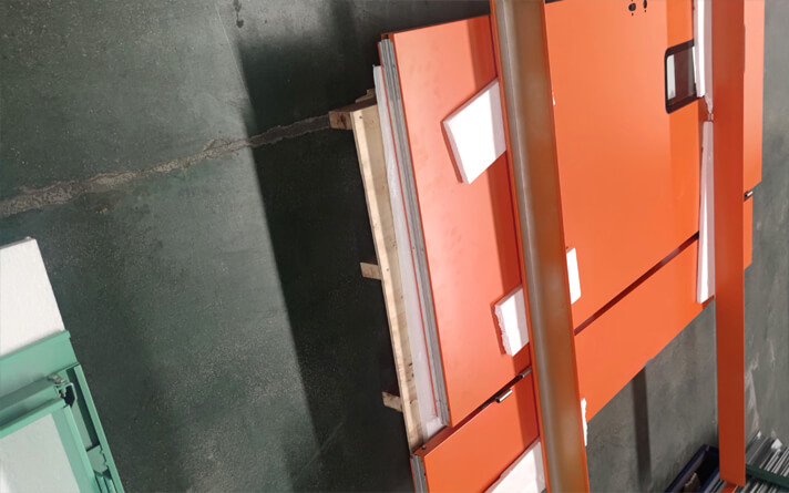 净化车间和无尘车间有什么区别？