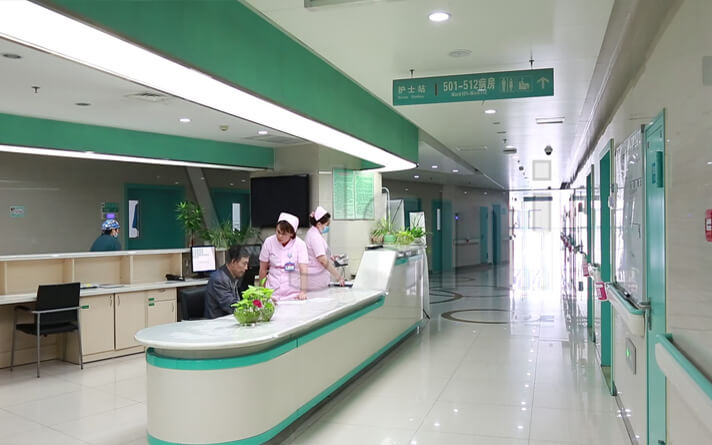德州本地儿科门生产厂家支持现场测量