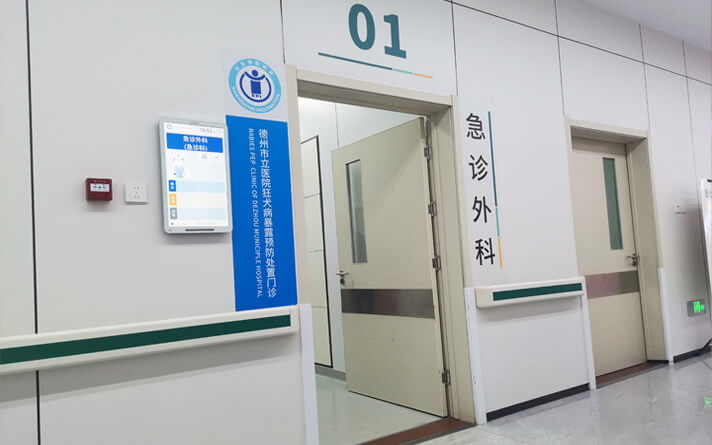 德州门厂家直销