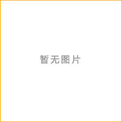 德州抗菌医用门