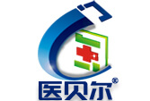 医用木门厂家报价