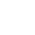 医用木门