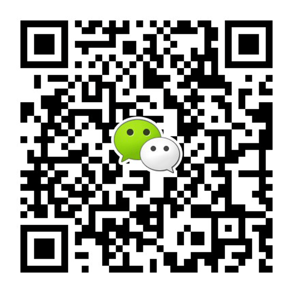 70925bd84b117ca5